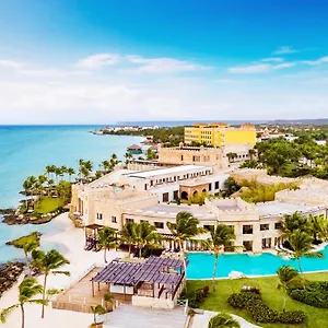 Курортный комплекс Sanctuary Cap Cana, A Luxury Collection Resort, Dominican Republic, Adult *****